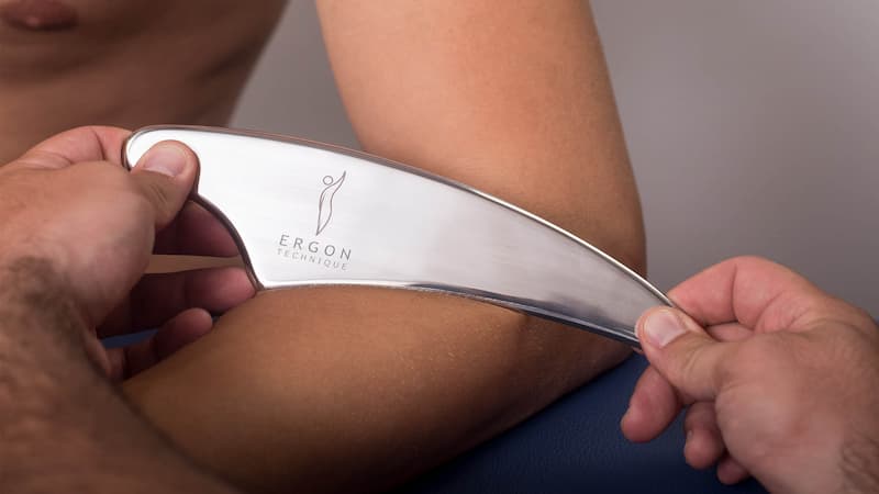 ERGON Technique 1