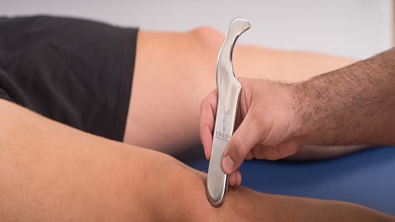 ERGON Technique 5