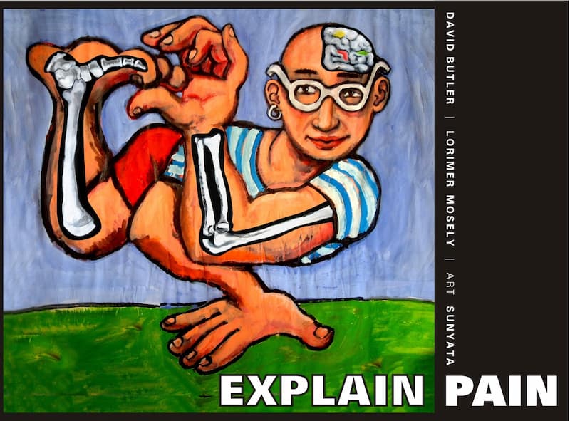 Explain Pain 1