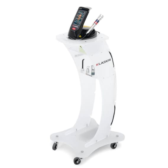 K-Laser